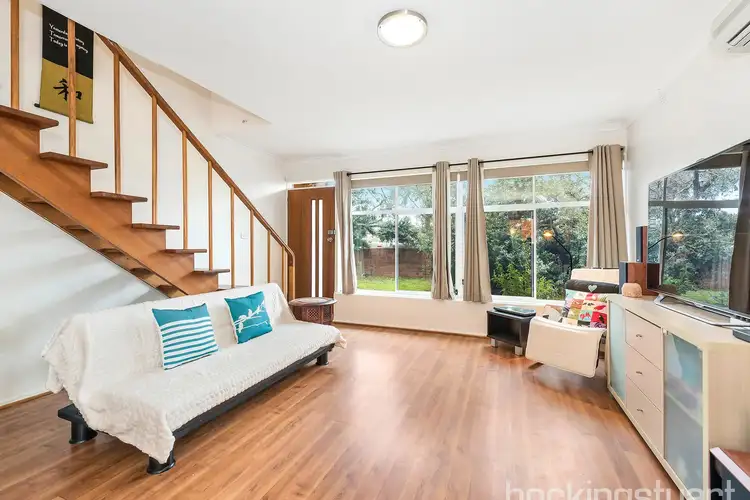 Second view of Homely unit listing, 1/152 Station Street, Aspendale VIC 3195