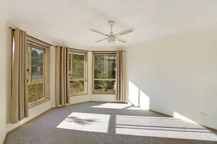 Fifth view of Homely house listing, 8 Welsh Place, Narellan Vale NSW 2567