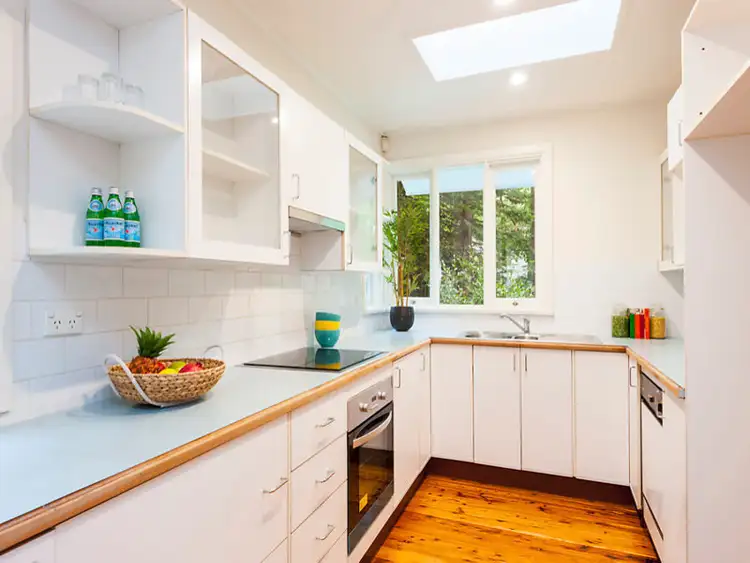 Third view of Homely house listing, 7 Wirreanda Close, Warrawee NSW 2074