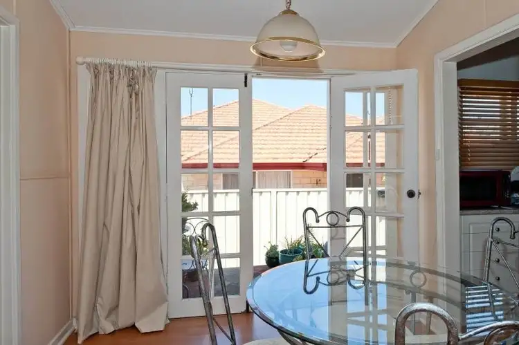 Fourth view of Homely unit listing, 48 Mercury Street, Carlisle WA 6101