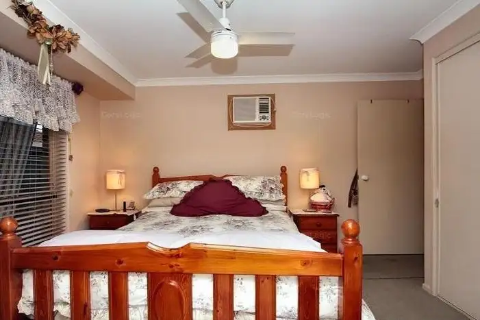Fourth view of Homely house listing, 9 Lyndon Court, Boronia Heights QLD 4124