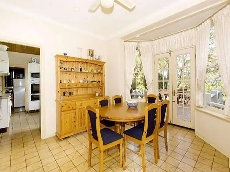 Fourth view of Homely house listing, 1246 Pacific Highway, Pymble NSW 2073