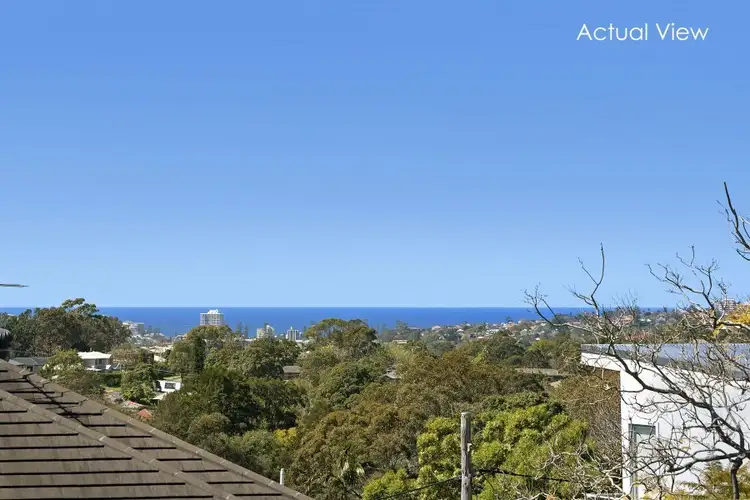 6 Phillip Avenue, Seaforth NSW 2092