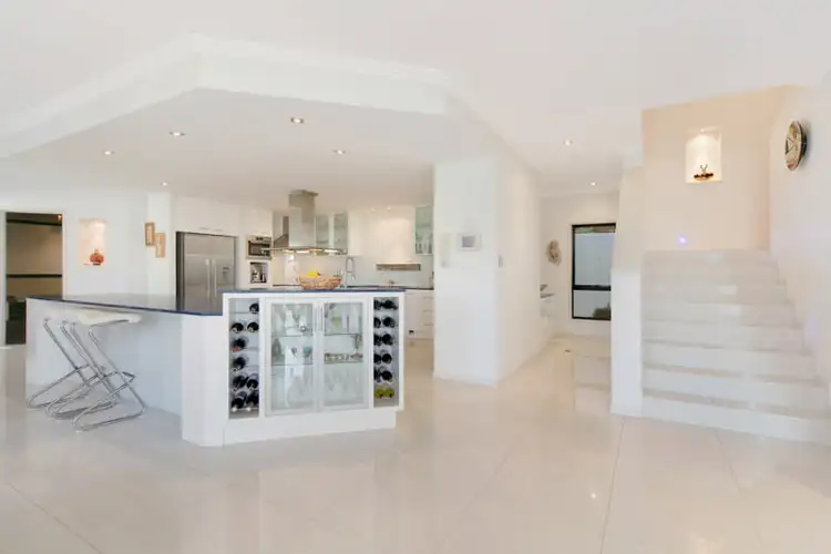 Seventh view of Homely house listing, 48 East Parkridge Drive, Brinsmead QLD 4870