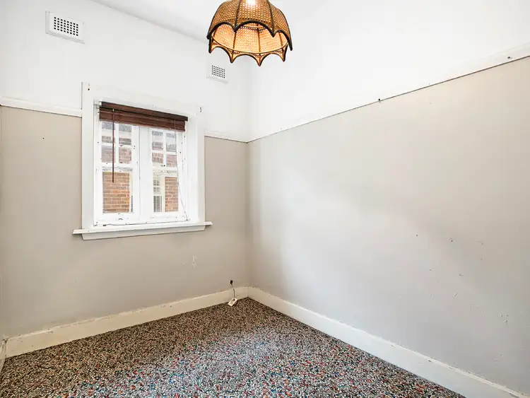 Fifth view of Homely apartment listing, 5/17 Shellcove Road, Neutral Bay NSW 2089