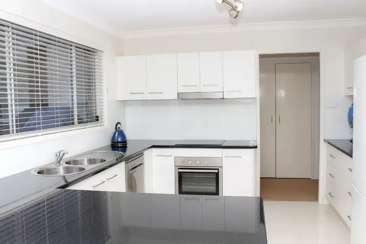Fourth view of Homely house listing, 65 Avondale Road, Cooranbong NSW 2265