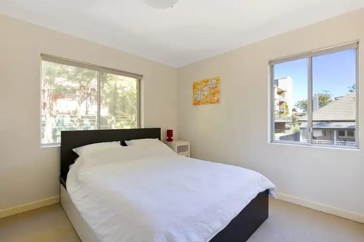 Sixth view of Homely apartment listing, 4/2a Ashburner Street, Manly NSW 2095