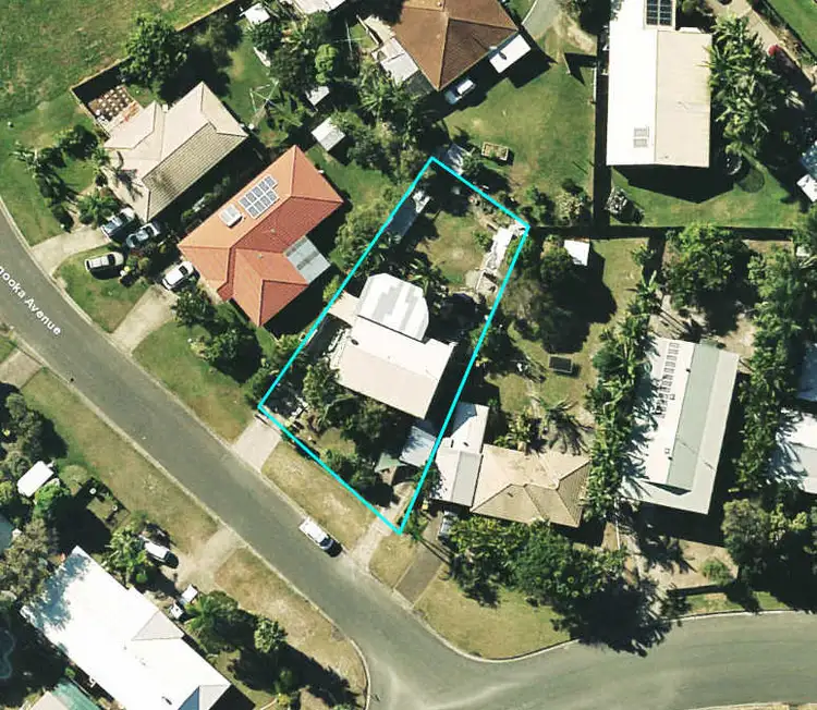 Fourth view of Homely house listing, 1 Kanooka Avenue, Coolum Beach QLD 4573