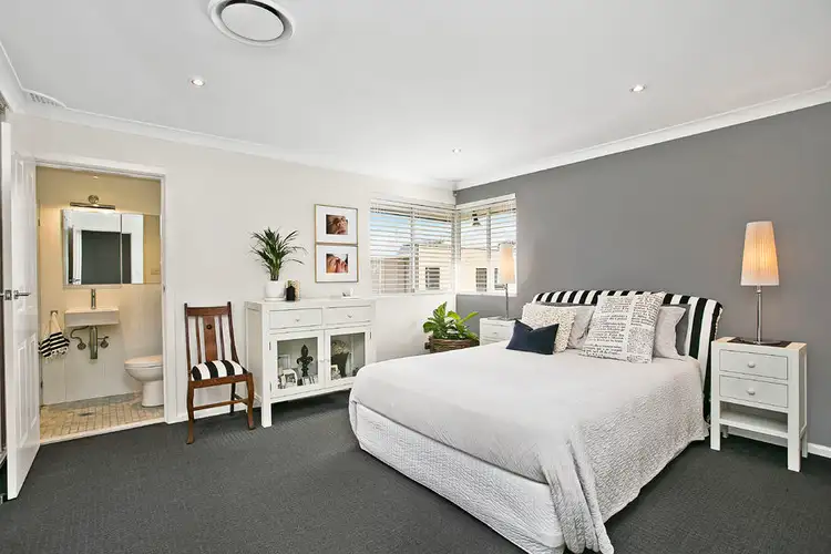 Sixth view of Homely house listing, 26 Irene Street, Abbotsford NSW 2046