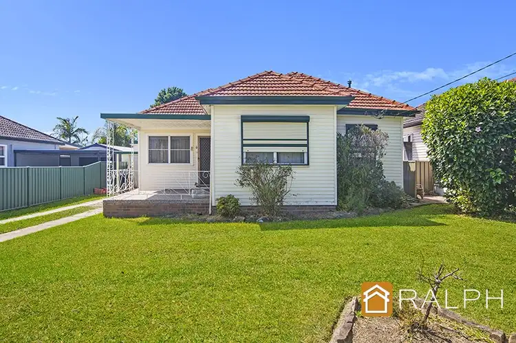 Main view of Homely house listing, 10 Penrose Avenue, Belmore NSW 2192