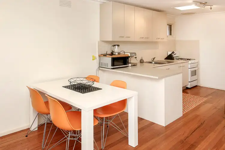 Fifth view of Homely unit listing, 3/963 High Street, Reservoir VIC 3073