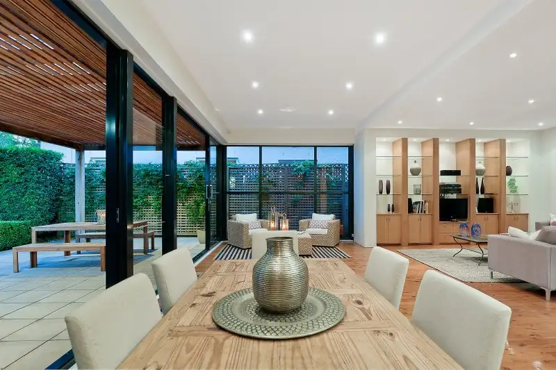 Main view of Homely house listing, 11 Napier Street, Lindfield NSW 2070