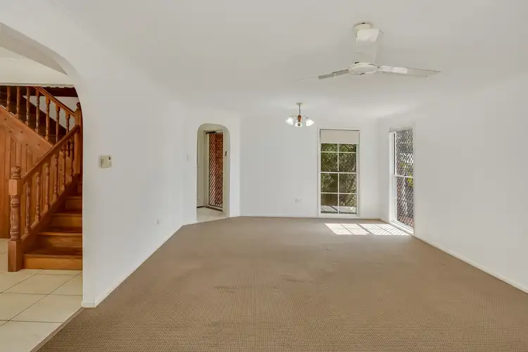 Second view of Homely house listing, 20 Sutherland Street, Buderim QLD 4556