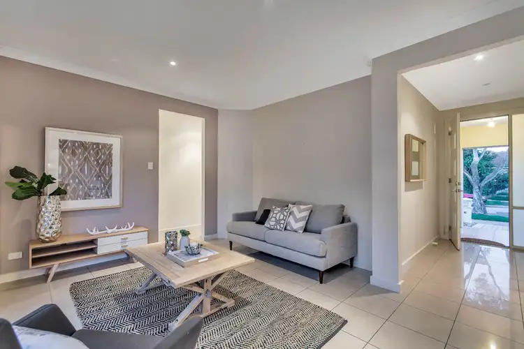 Third view of Homely house listing, 8 Fortrose Avenue, Seaton SA 5023