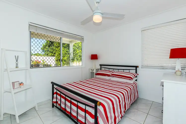 Fourth view of Homely unit listing, 13/1 Poinsettia Court, Mooloolaba QLD 4557