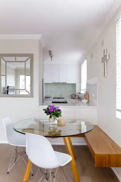 Fifth view of Homely unit listing, 2/144 Ocean Street, Narrabeen NSW 2101