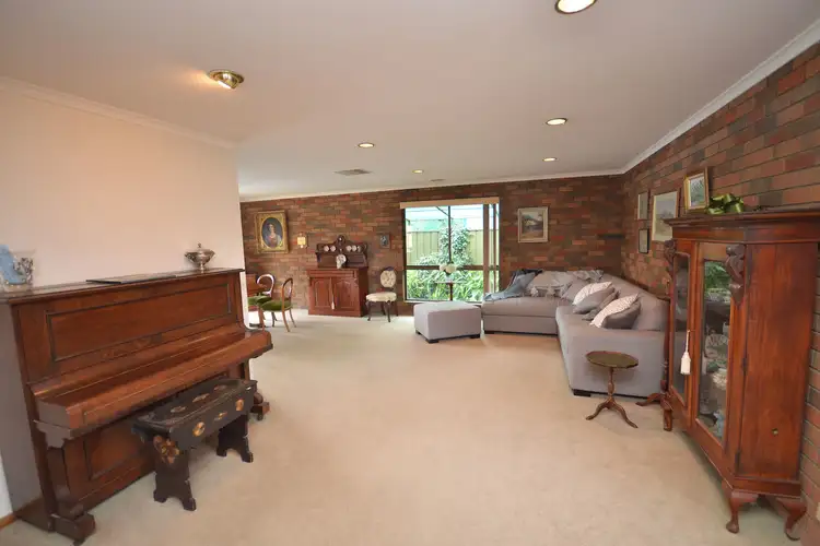 Sixth view of Homely house listing, 15 Lachlan Crescent, Echuca VIC 3564