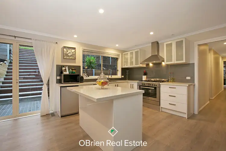 Third view of Homely house listing, 19 Fleming Terrace, Pakenham VIC 3810