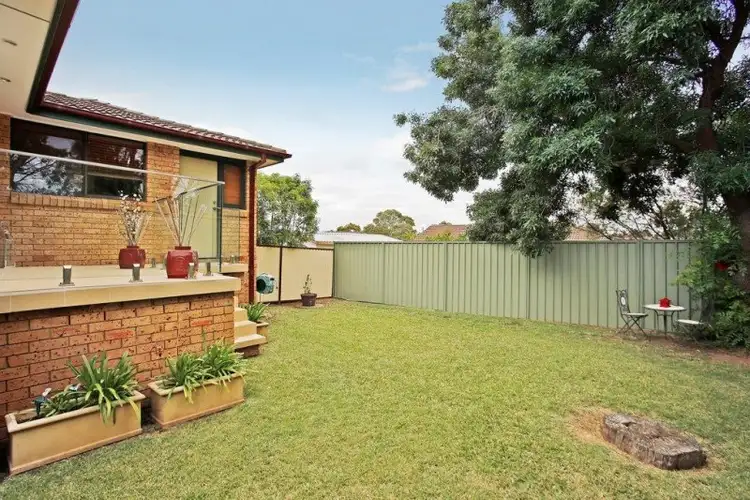 Fifth view of Homely house listing, 37 Amundsen Street, Leumeah NSW 2560