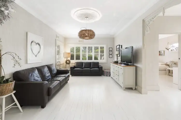 Third view of Homely house listing, 25 Seaforth Avenue, Woolooware NSW 2230