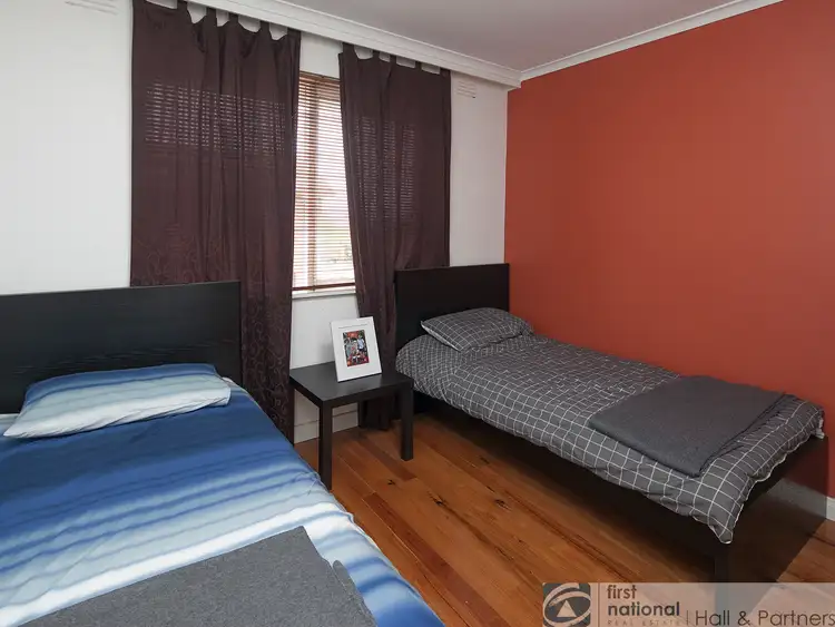 Sixth view of Homely apartment listing, 11/3 Keys Street, Dandenong VIC 3175