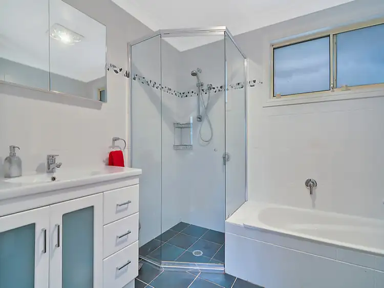 Fifth view of Homely house listing, 35 Milner Avenue, Hornsby NSW 2077