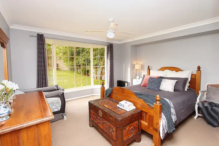Sixth view of Homely house listing, 21 Newport Road, Dora Creek NSW 2264