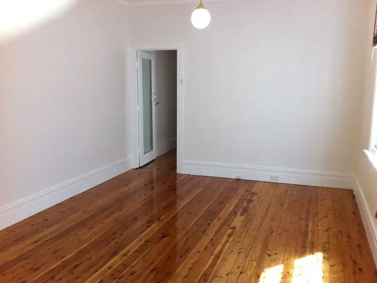 Fifth view of Homely terrace listing, 68 Moore Street, Leichhardt NSW 2040