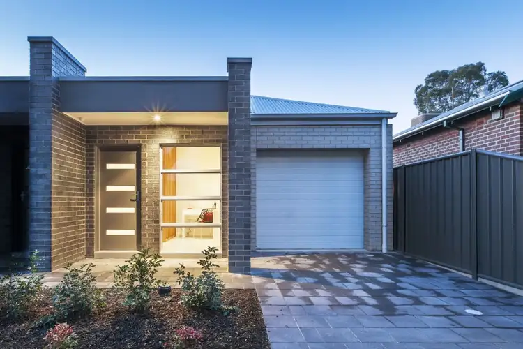 24A Cavendish Avenue, Devon Park SA 5008
