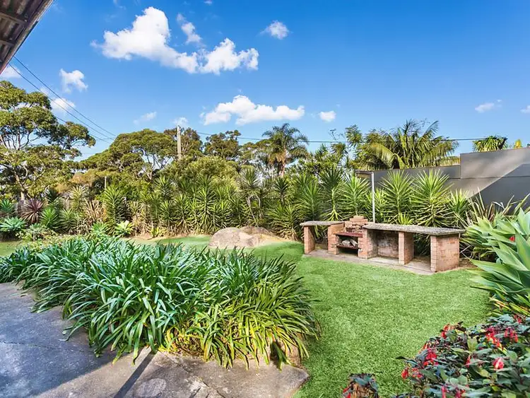 Sixth view of Homely house listing, 1 Clutha Place, Wombarra NSW 2515