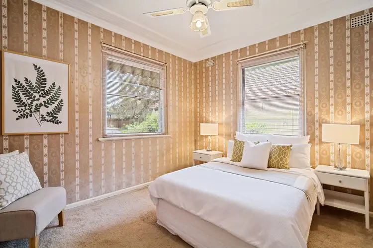 Third view of Homely house listing, 6 Ferndale Street, Chatswood NSW 2067