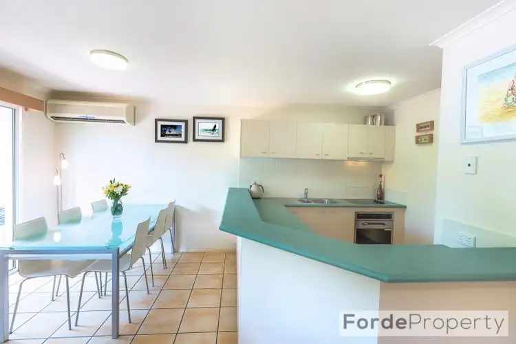 Second view of Homely unit listing, 33/18 Lake Weyba Drive, Noosaville QLD 4566