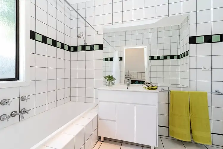 Third view of Homely house listing, 7 Inglewood Street, Golden Square VIC 3555