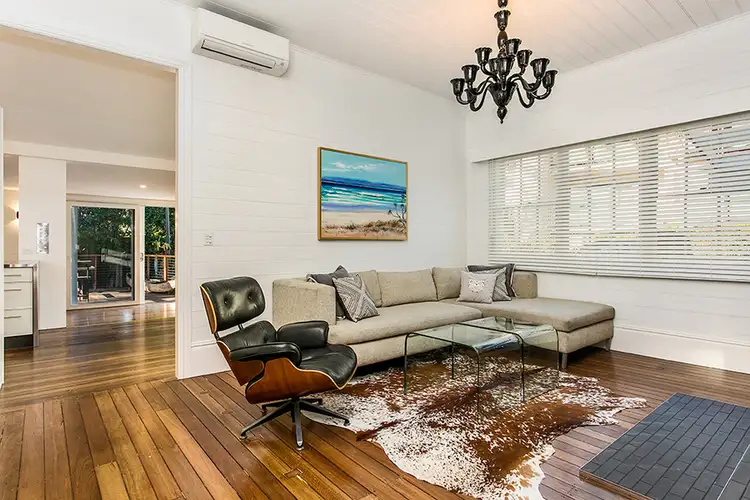 Second view of Homely house listing, 7 Ruskin Street, Byron Bay NSW 2481