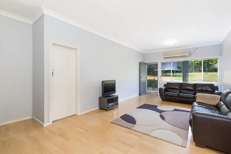 Third view of Homely house listing, 48 Woronora Crescent, Como NSW 2226