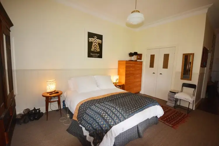 Seventh view of Homely rural property listing, 1474 Bermagui Road, Cobargo NSW 2550