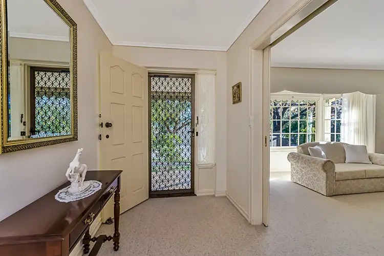 Fifth view of Homely house listing, 2B Crossing Street, St Georges SA 5064