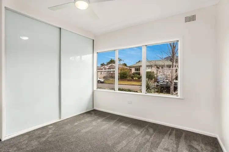 Fourth view of Homely house listing, 9 Aristo Crescent, Mount Ousley NSW 2519