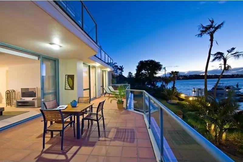 Main view of Homely unit listing, 9/765 Princess Highway, Blakehurst NSW 2221