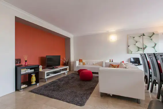 Sixth view of Homely house listing, 68 Gresham Street, Victoria Park WA 6100