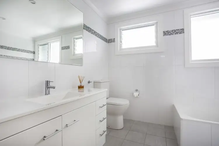Fifth view of Homely house listing, 34 Edward Avenue, Kings Point NSW 2539
