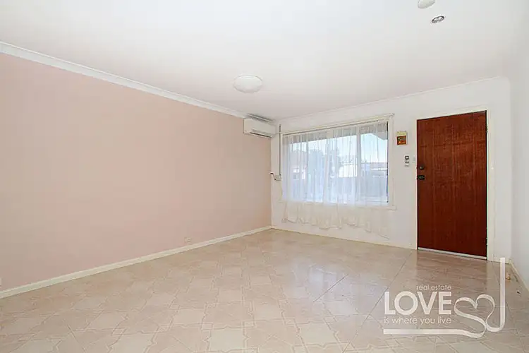 Third view of Homely unit listing, 3/151 Wood Street, Preston VIC 3072