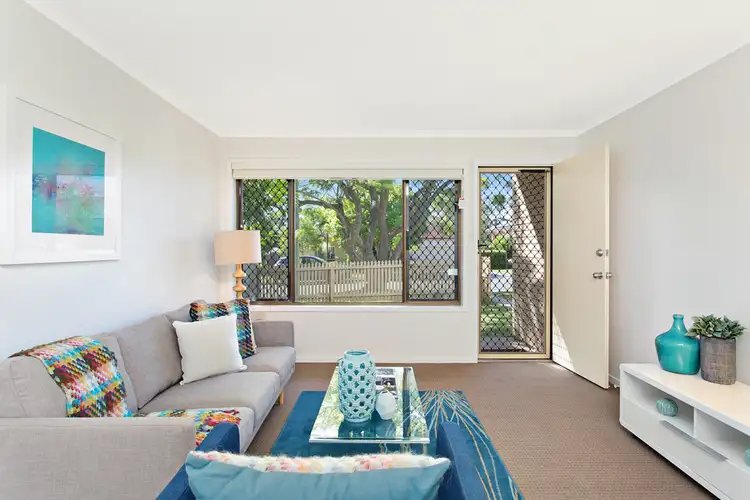 Third view of Homely house listing, 140 McConaghy Street, Mitchelton QLD 4053