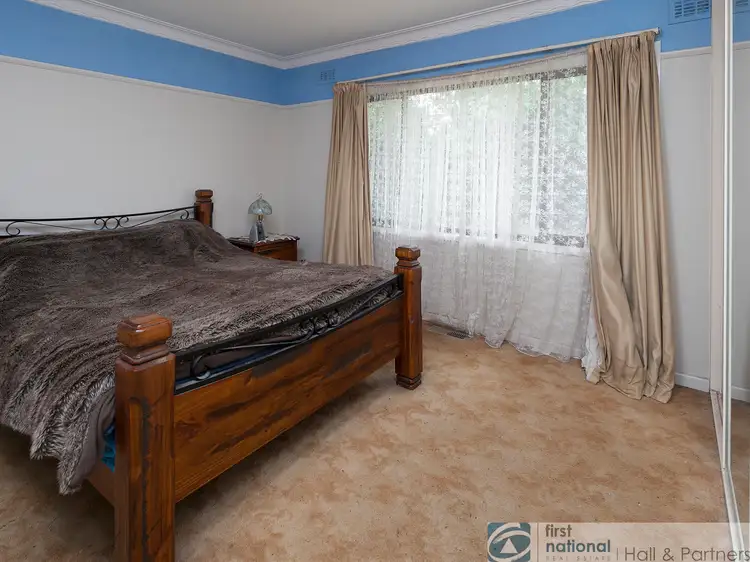Fifth view of Homely house listing, 13 Edgewood Road, Dandenong VIC 3175