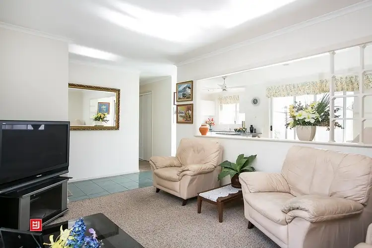Fourth view of Homely villa listing, 2/5 Grafton Street, Fairy Meadow NSW 2519
