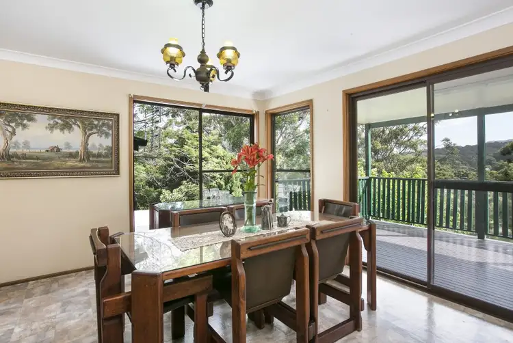 Fifth view of Homely house listing, 92-94 Princes Highway, Thirroul NSW 2515