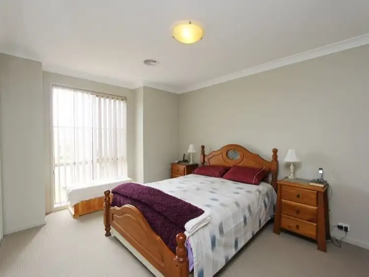 Sixth view of Homely house listing, 10 Murphy Place, Goulburn NSW 2580