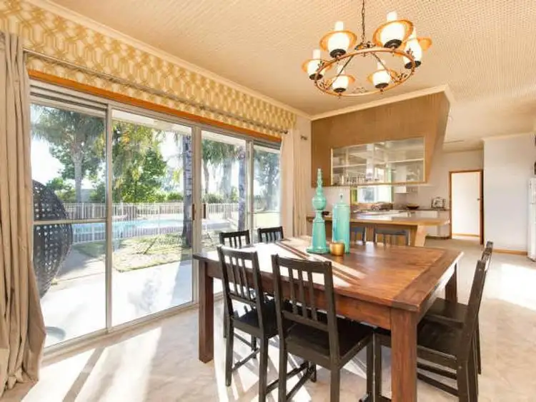 Sixth view of Homely house listing, 3237 Fifteenth Street, Irymple VIC 3498