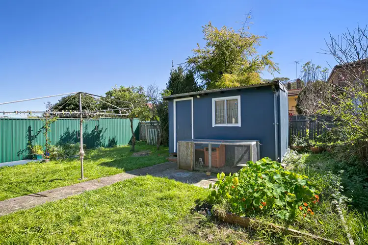 Sixth view of Homely house listing, 101 Frazer Street, Marrickville NSW 2204
