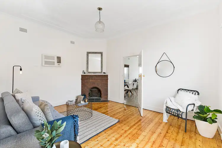 Second view of Homely house listing, 2 Murralong Avenue, Five Dock NSW 2046
